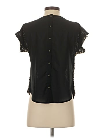 Mine Short Sleeve Top (view 2)