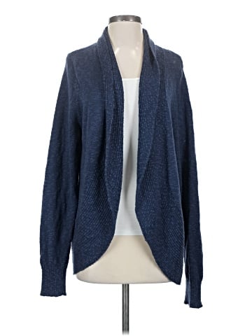 Kenneth Cole New York Cardigan (view 1)