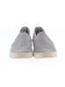 Vince. Gray Sneakers Size 6 1/2 - photo 2