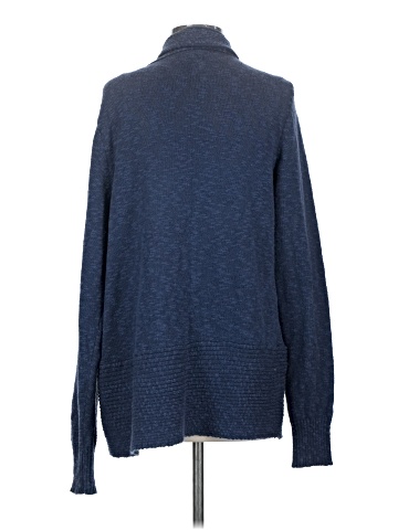 Kenneth Cole New York Cardigan (view 2)