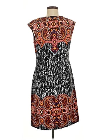 ILE New York Casual Dress (view 2)