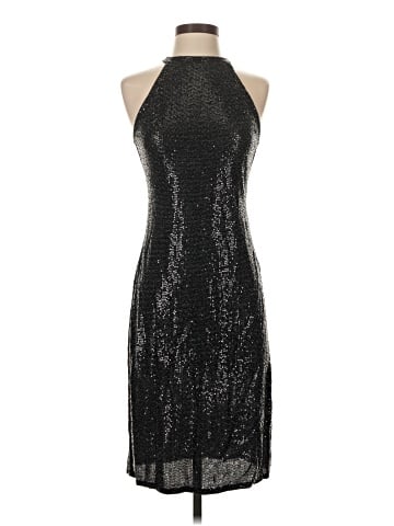 Express Cocktail Dress (view 1)