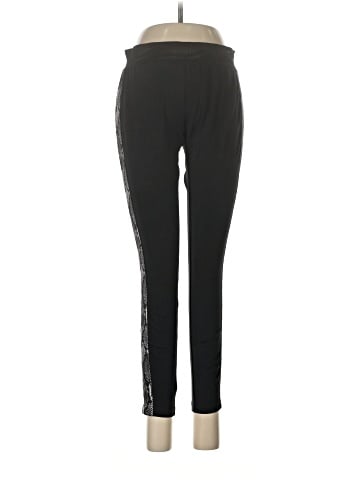 Pam & Gela Active Pants (view 1)