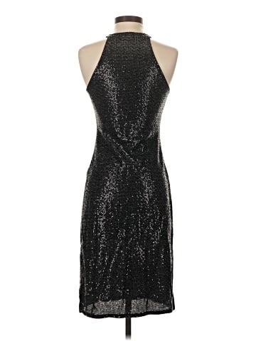 Express Cocktail Dress (view 2)