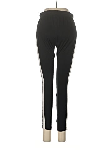 Pam & Gela Active Pants (view 2)