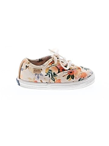 Keds Sneakers (view 1)