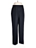 Calvin Klein Blue Dress Pants Size 12 - photo 1