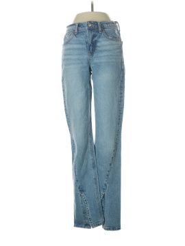 American Eagle Outfitters Jeans