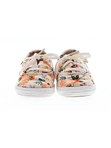 Keds Sneakers (view 2)