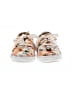 Keds Tropical Ivory Orange Sneakers Size 3 (baby) - photo 2