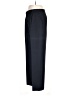 Calvin Klein Blue Dress Pants Size 12 - photo 5