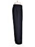 Calvin Klein Blue Dress Pants Size 12 - photo 4