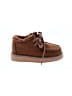 Gap Brown Boots Size 6 (kids) - photo 1