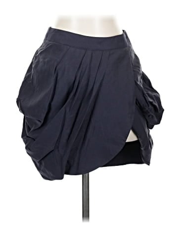 Silence and Noise Casual Skirt (view 1)