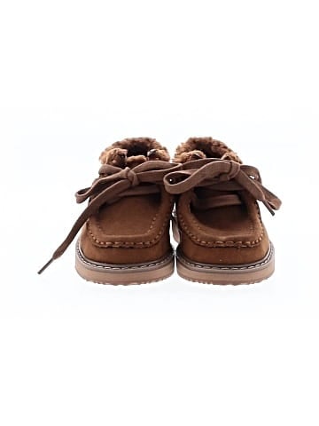 Gap Boots (view 2)