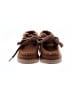 Gap Brown Boots Size 6 (kids) - photo 2