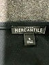 J.Crew Mercantile Black Bodysuit Size S - photo 3