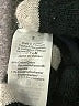 J.Crew Mercantile Black Bodysuit Size S - photo 4