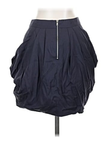 Silence and Noise Casual Skirt (view 2)