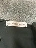 Sincerely Jules Black Bodysuit Size M (estimated) - photo 3