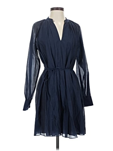 Rebecca Taylor Casual Dress (view 1)