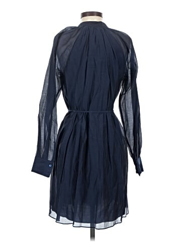 Rebecca Taylor Casual Dress (view 2)