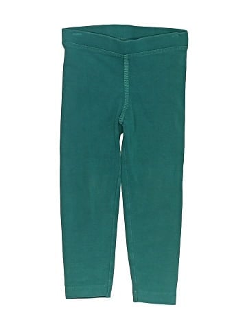 Primark Casual Pants (view 1)