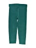 Primark Solid Teal Casual Pants Size 18-24 mo - photo 1