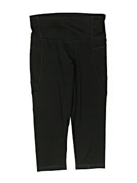 C9 By Champion Athletic Shorts