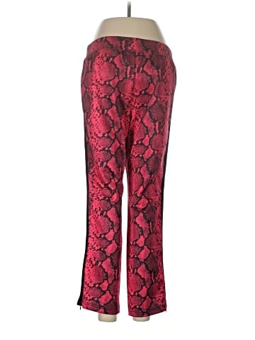 Pam & Gela Track Pants (view 2)