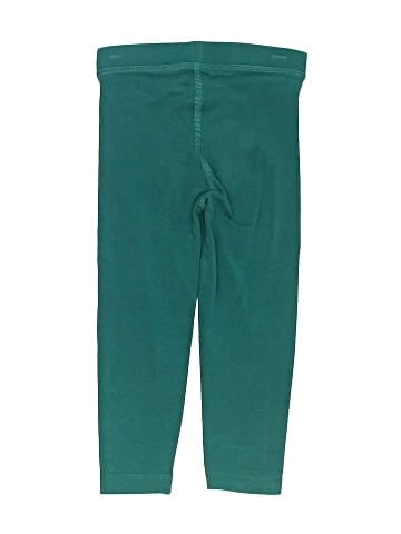 Primark Casual Pants (view 2)