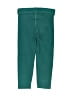 Primark Solid Teal Casual Pants Size 18-24 mo - photo 2
