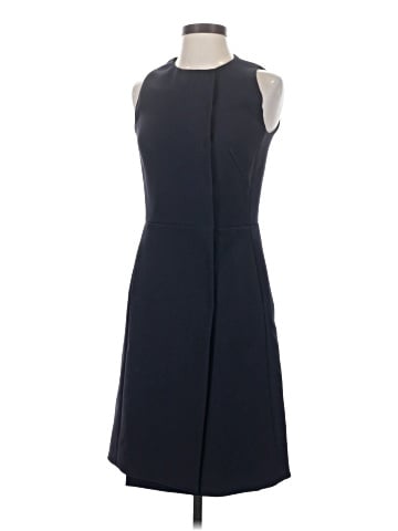 Tomas Maier Cocktail Dress (view 1)