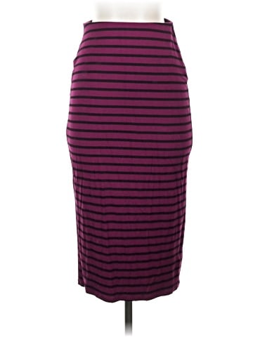 Old Navy Casual Skirt (view 1)