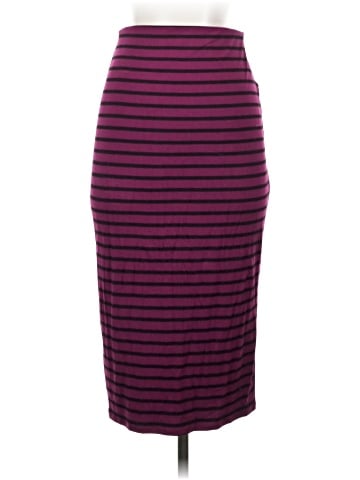 Old Navy Casual Skirt (view 2)