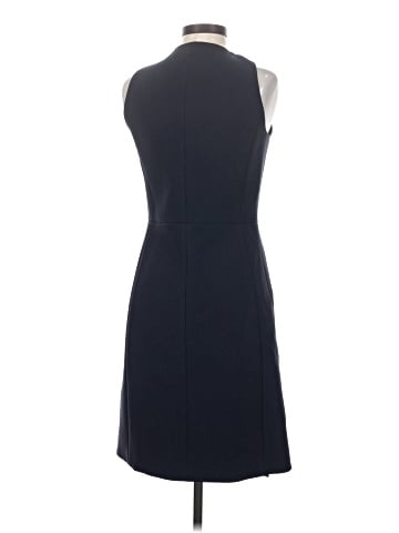 Tomas Maier Cocktail Dress (view 2)