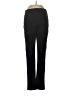 Express Black Jeggings Size 8L - photo 1