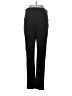 Express Black Jeggings Size 8L - photo 2