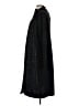 Chalet et Ceci Black Coat Size S - photo 5