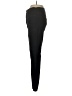 Express Black Jeggings Size 8L - photo 5