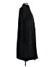 Chalet et Ceci Black Coat Size S - photo 4