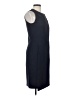 Tomas Maier Solid Blue Cocktail Dress Size 2 - photo 4
