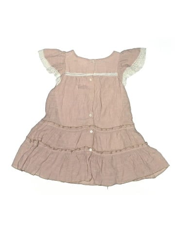 Lele for Kids Dress (view 2)