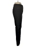 Express Black Jeggings Size 8L - photo 4