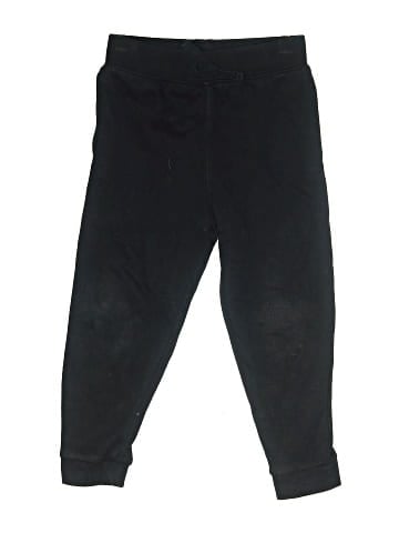 The Children's Place Casual Pants (view 1)