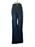Jeans Blue Jeans Size S - photo 1
