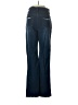 Jeans Blue Jeans Size S - photo 2