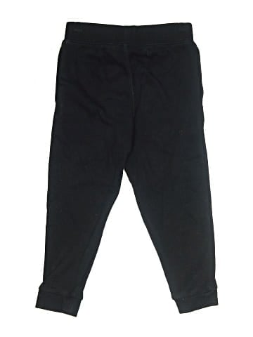 The Children's Place Casual Pants (view 2)