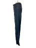Jeans Blue Jeans Size S - photo 5