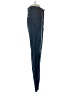 Jeans Blue Jeans Size S - photo 4